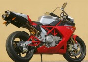 Tapety Bimota